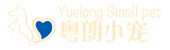 ϺʳƷ޹˾